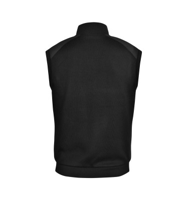 Vesper Men