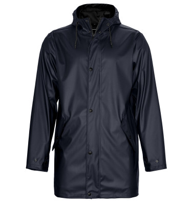 York unisex
