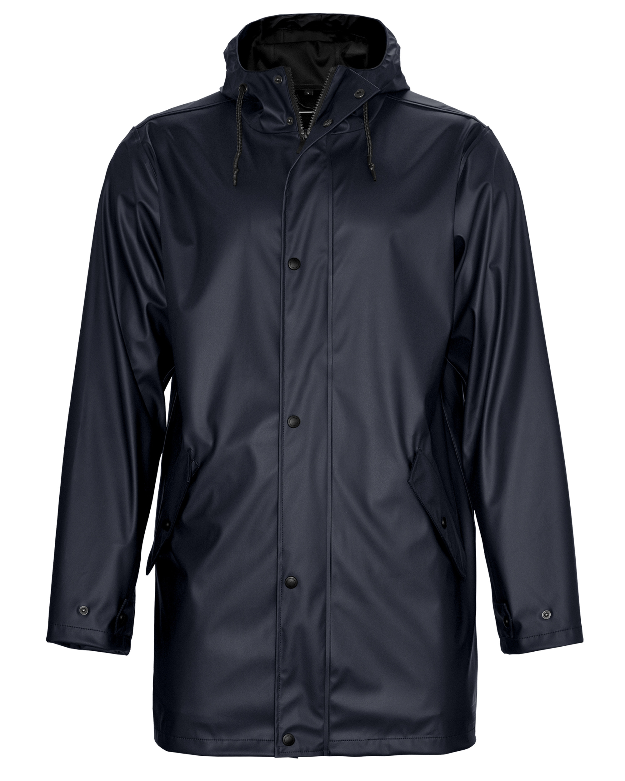 York unisex