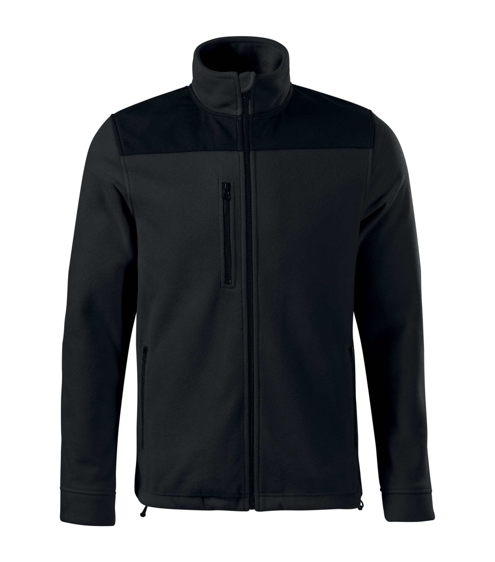 Polar unisex Effect