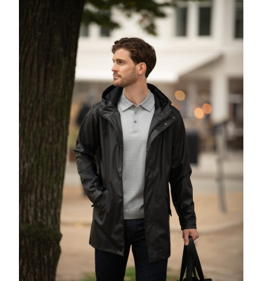 York unisex