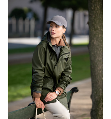 York unisex