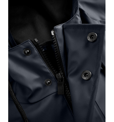 York unisex