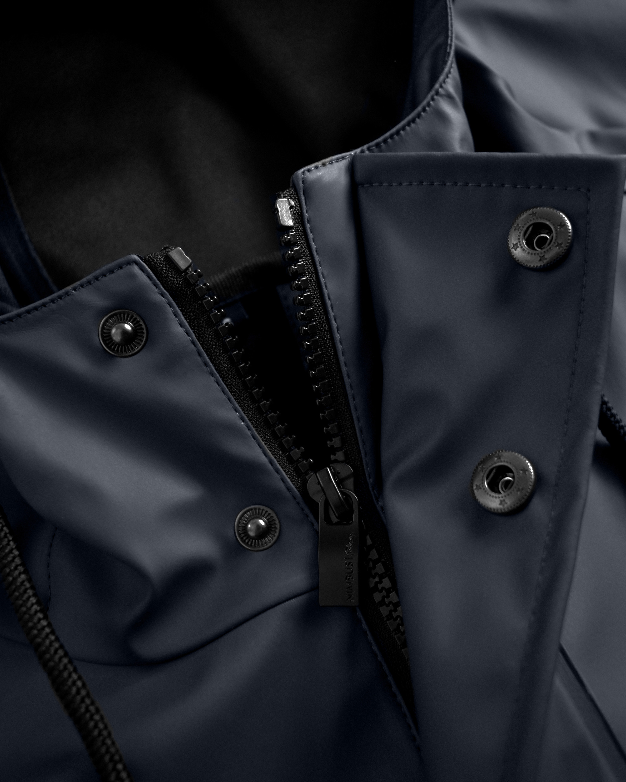 York unisex