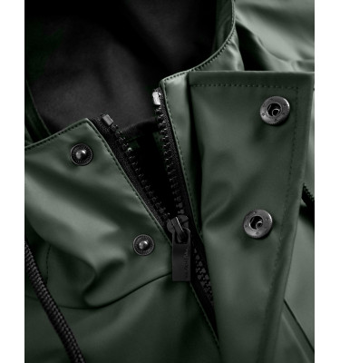 York unisex