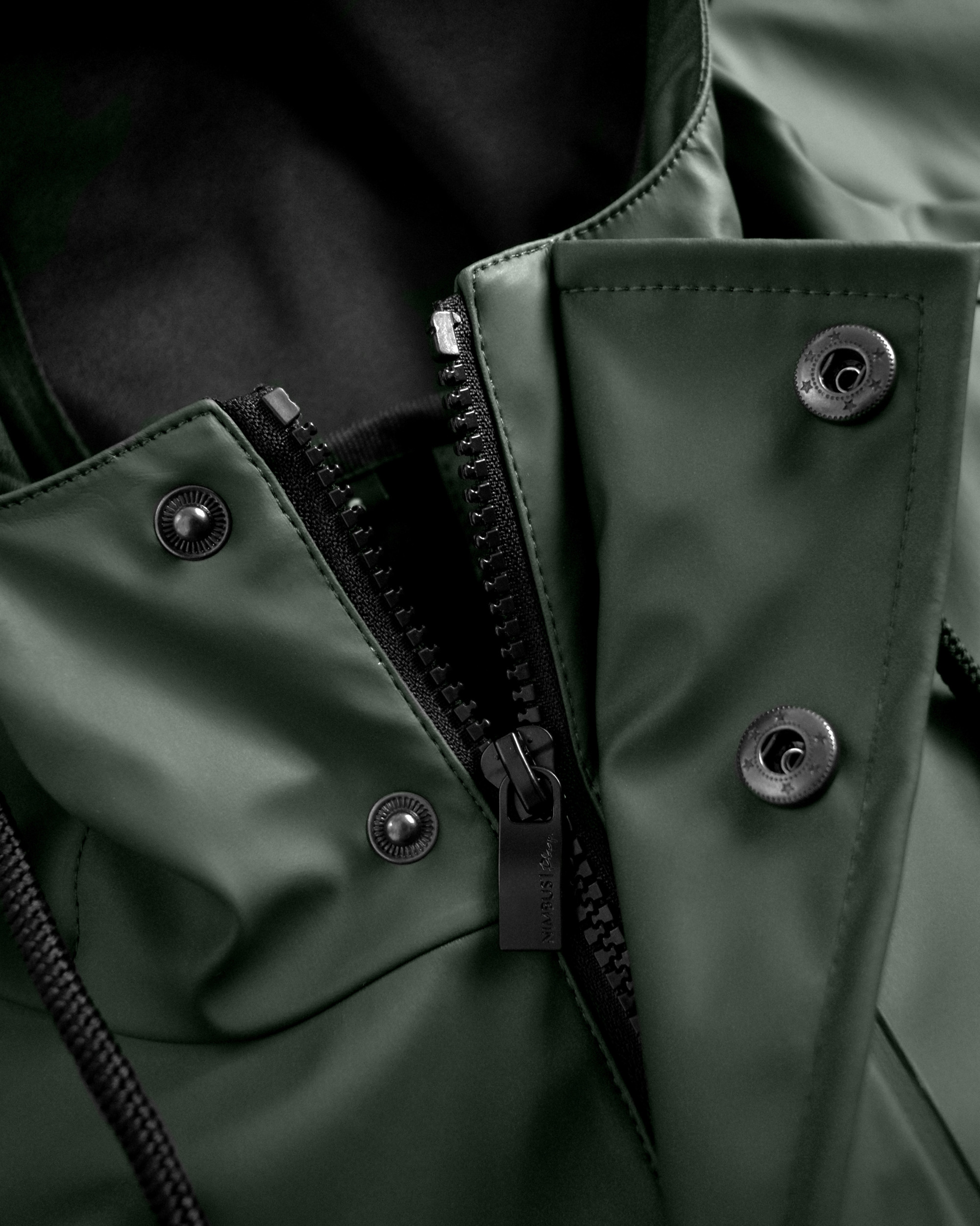 York unisex