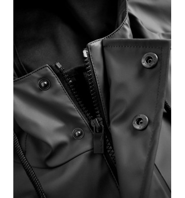 York unisex