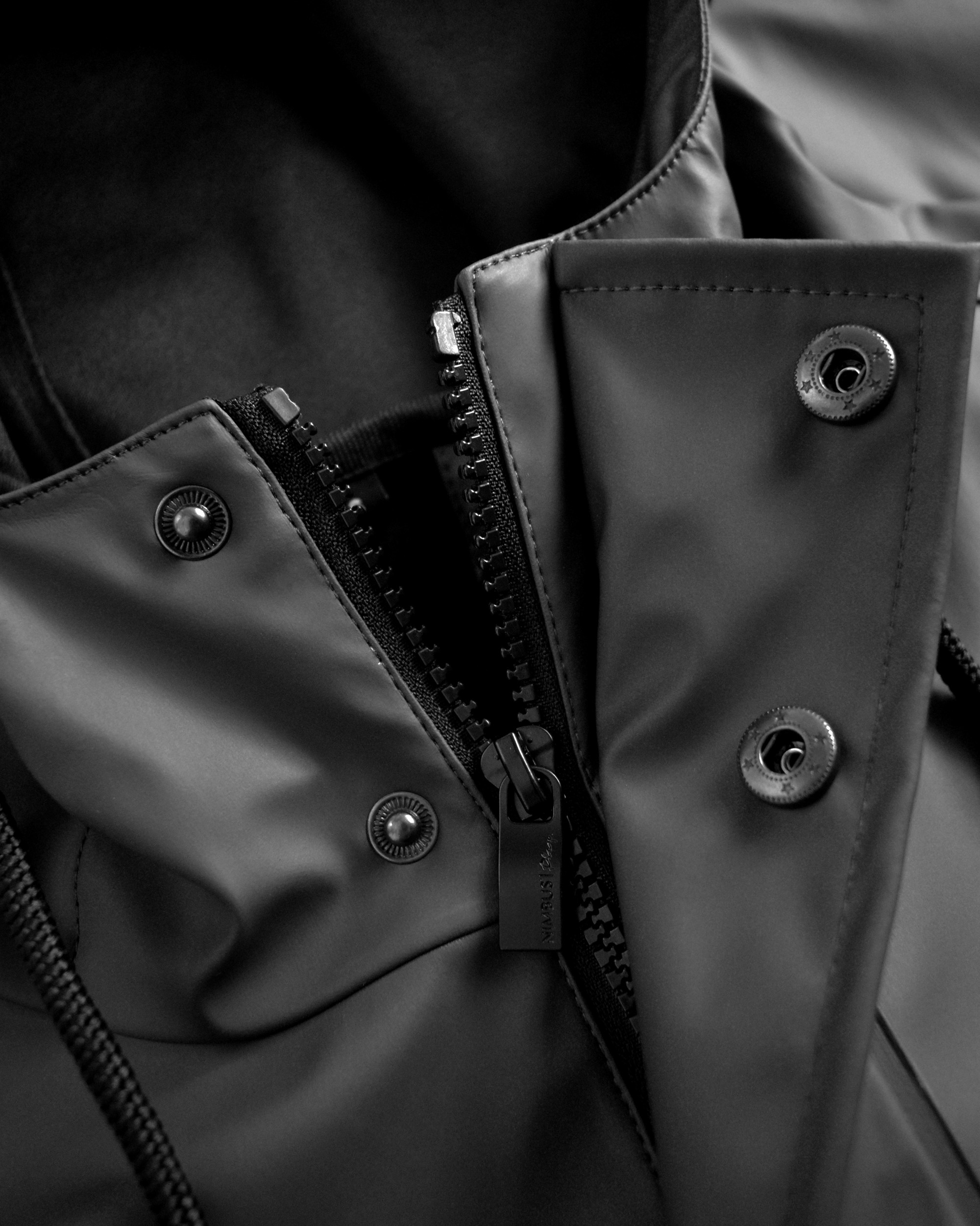 York unisex
