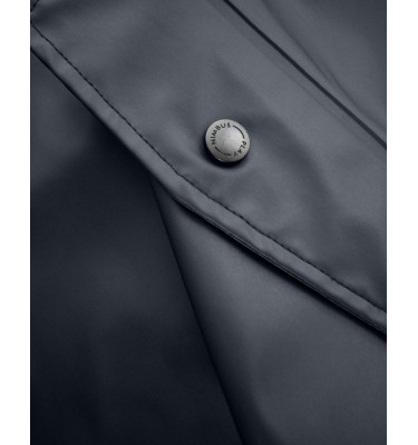 York unisex