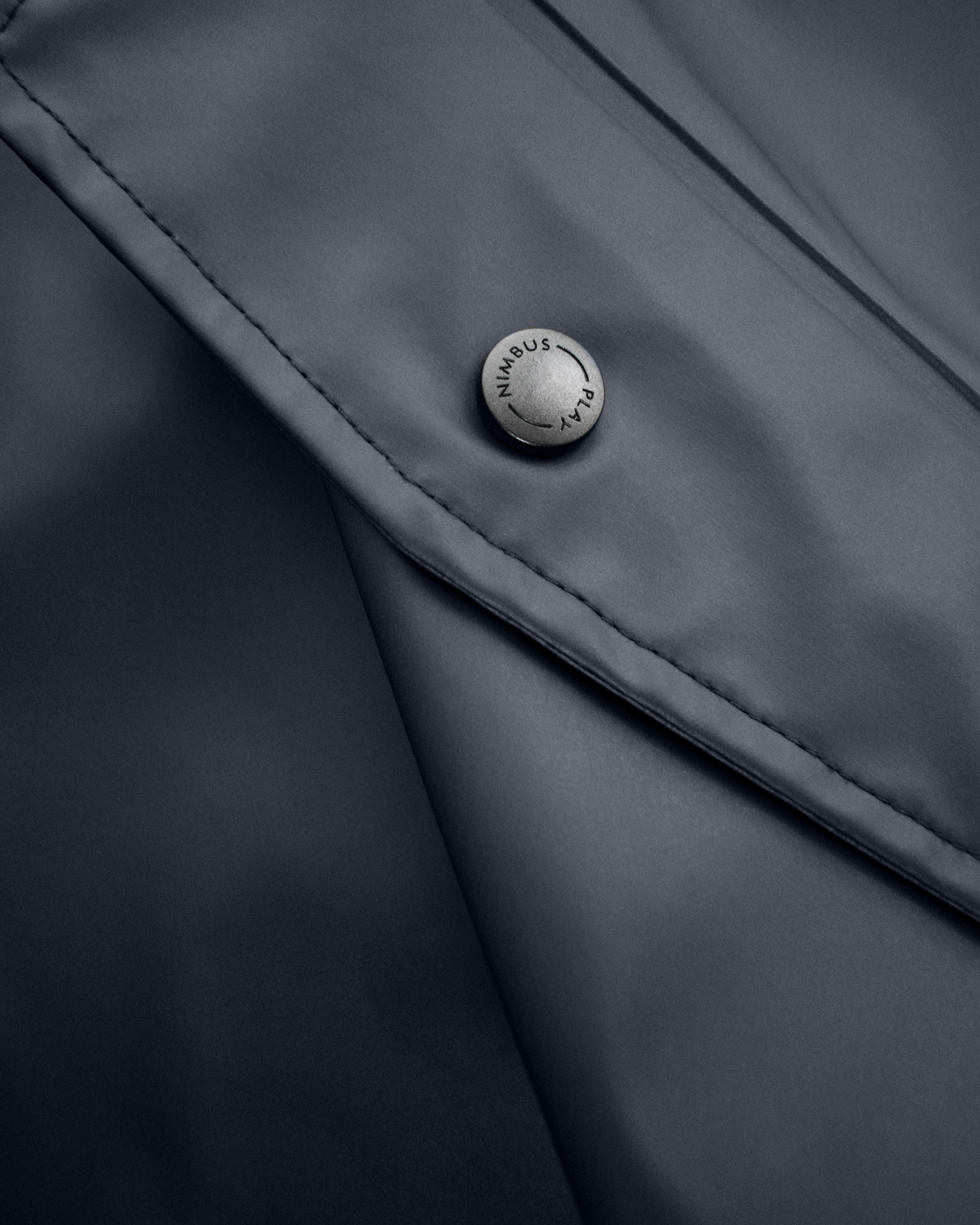York unisex