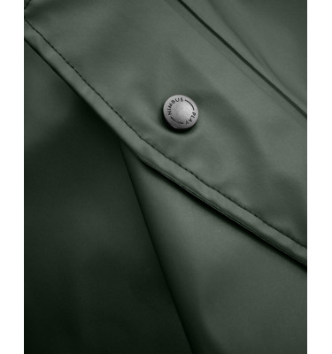 York unisex