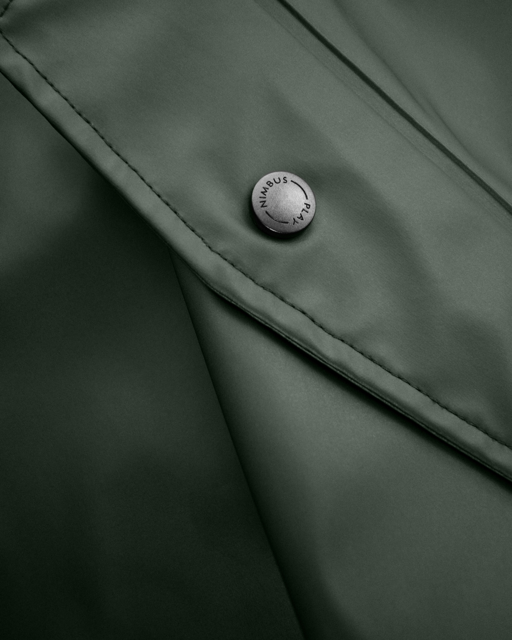 York unisex