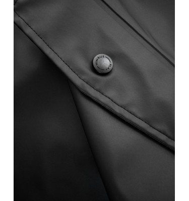 York unisex