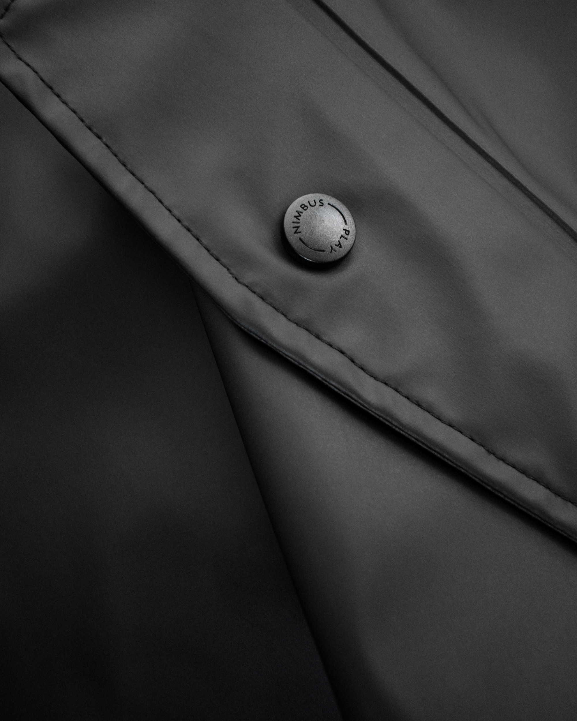 York unisex