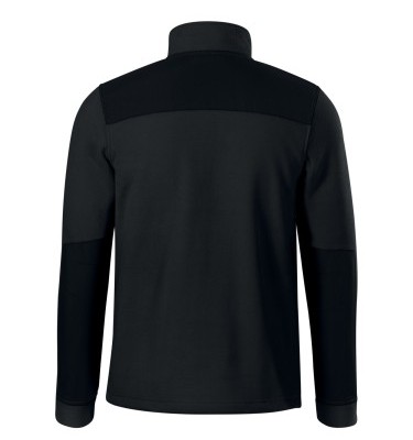 Polar unisex Effect