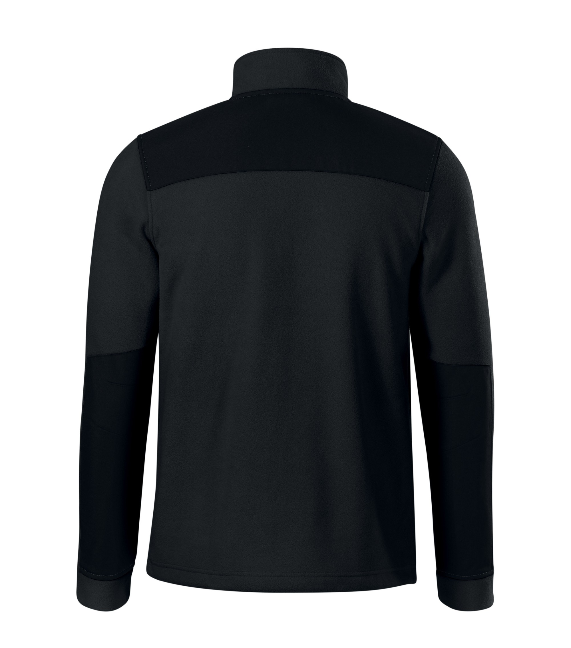 Polar unisex Effect