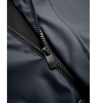 York unisex