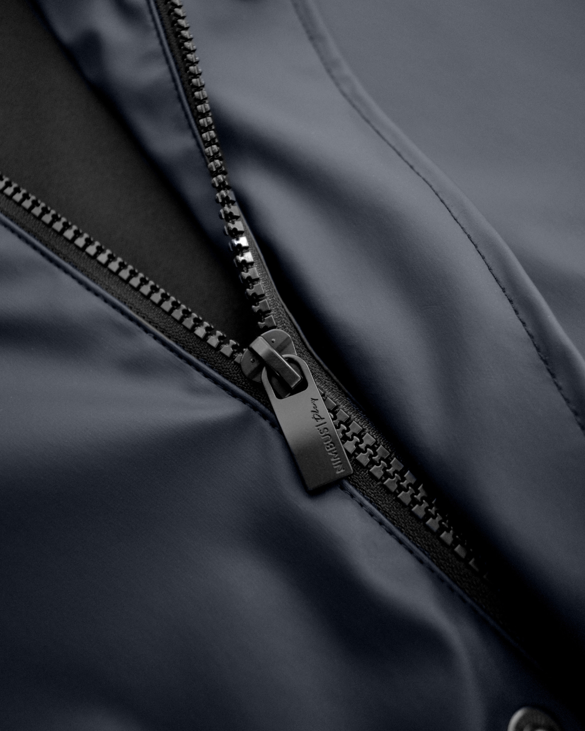 York unisex