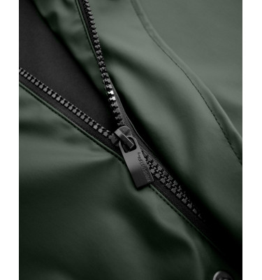 York unisex