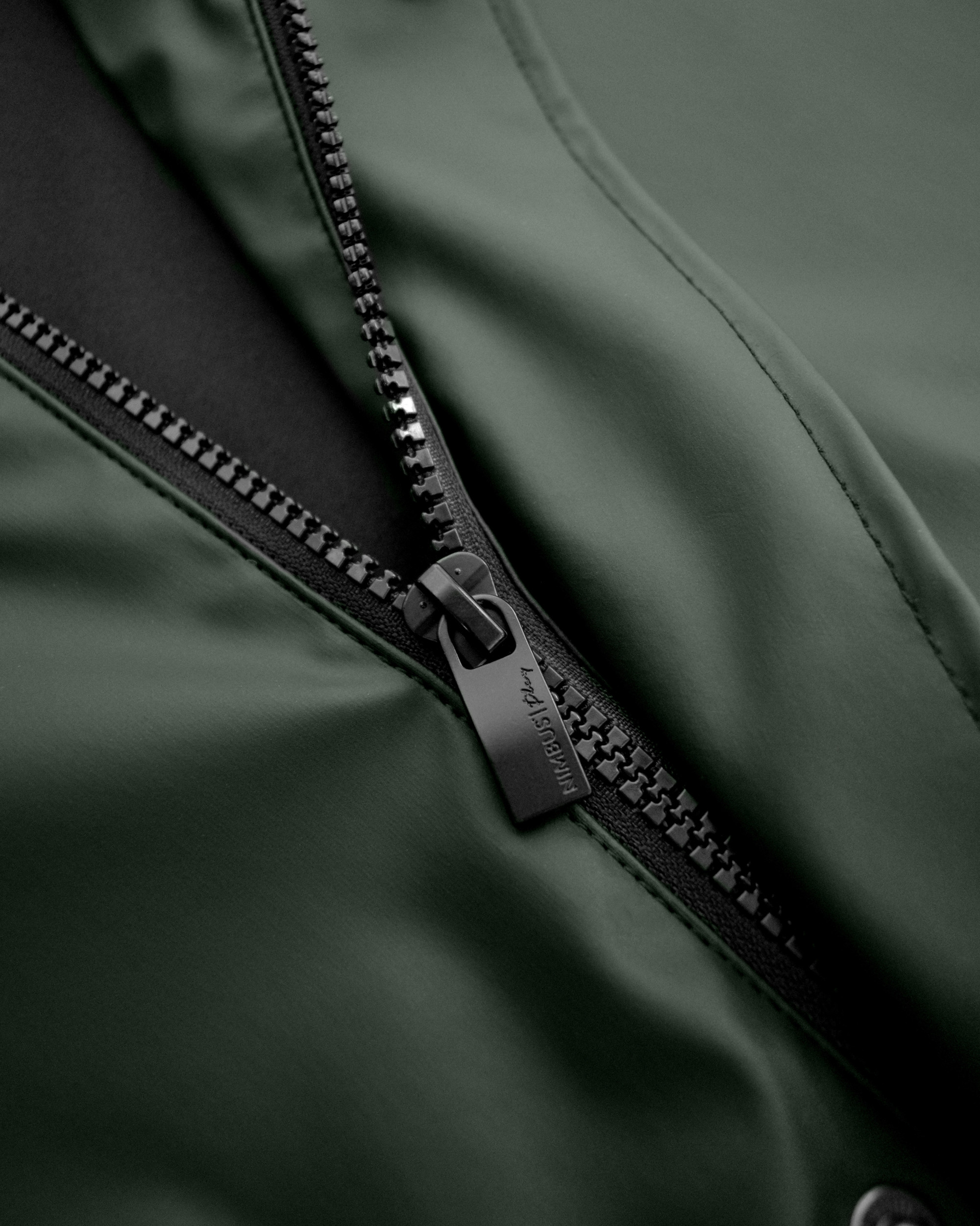 York unisex
