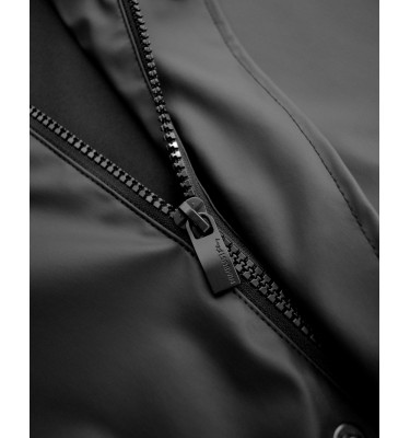 York unisex