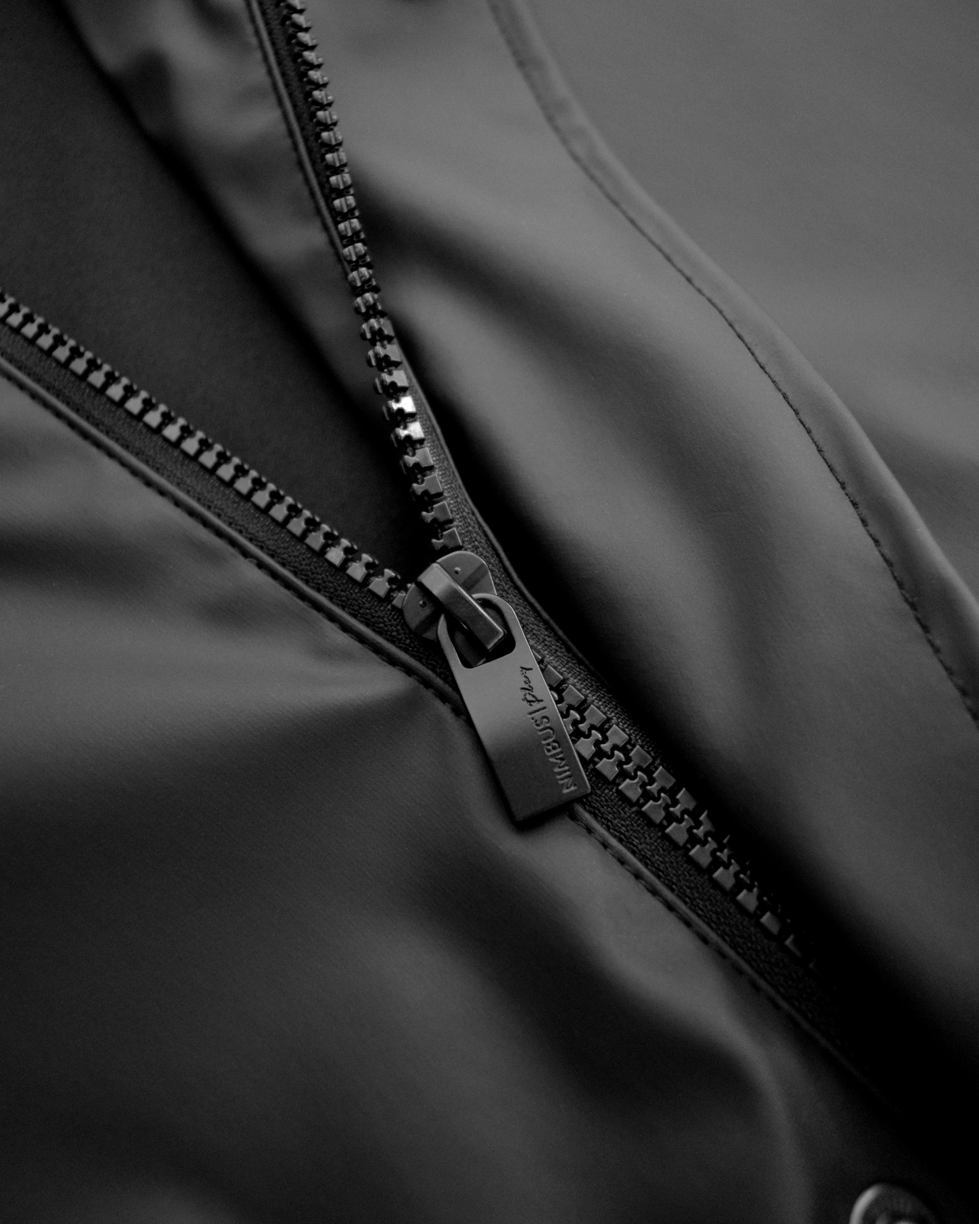 York unisex