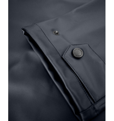 York unisex