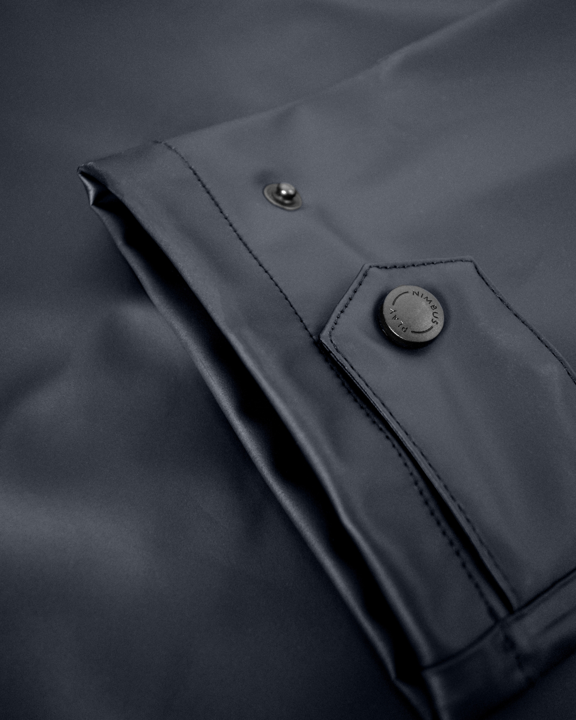 York unisex