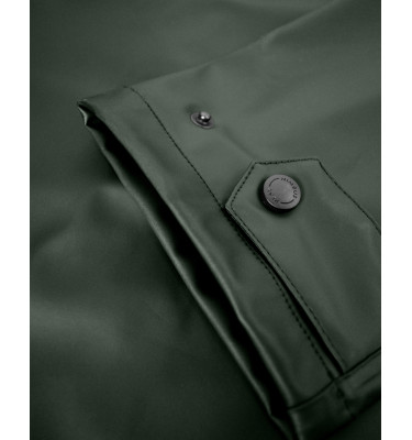 York unisex