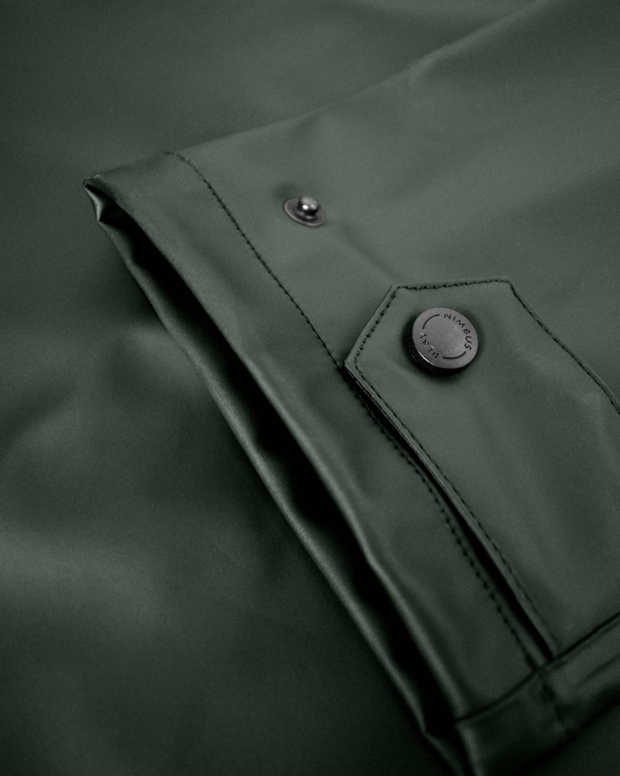 York unisex