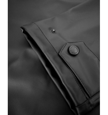 York unisex