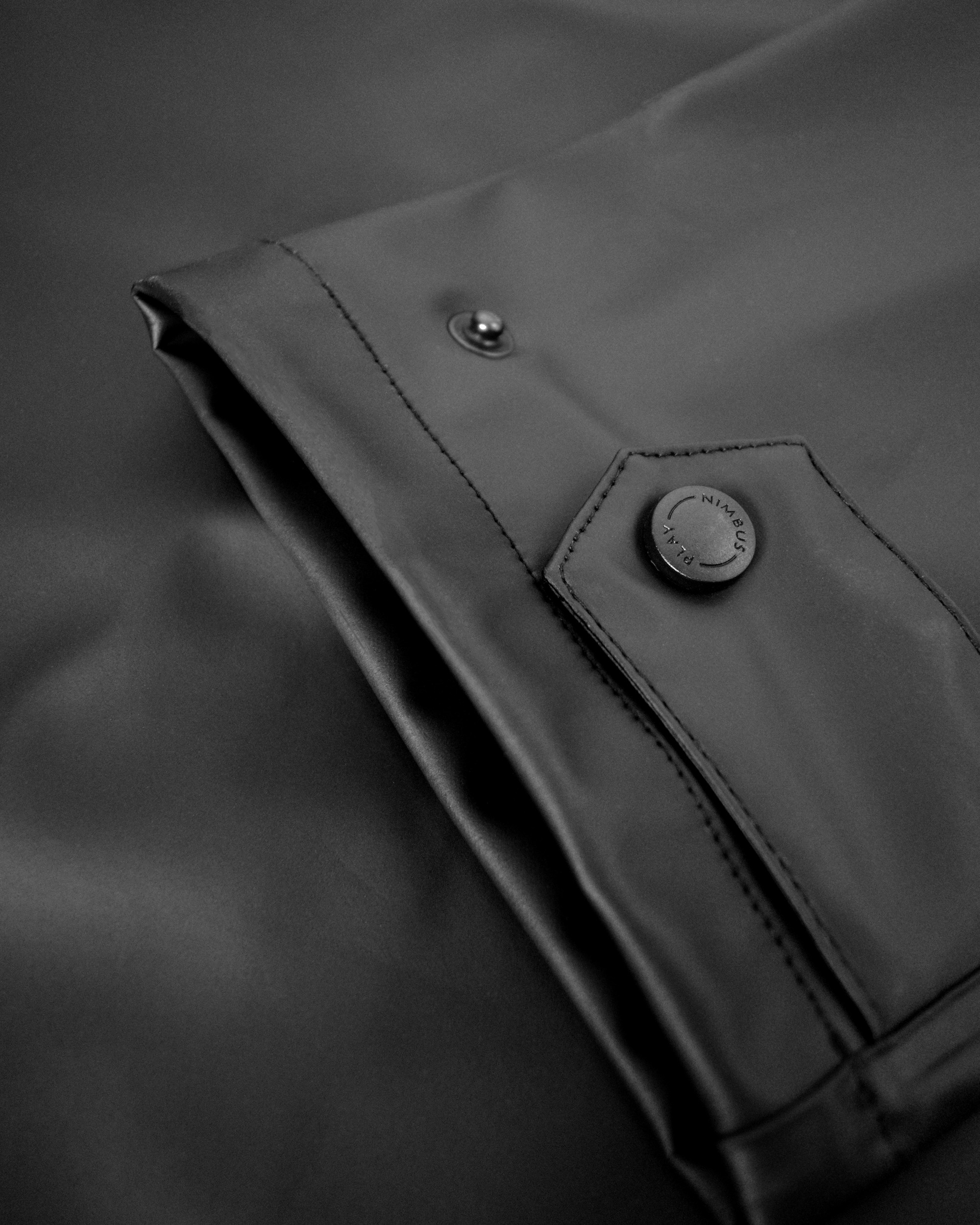York unisex