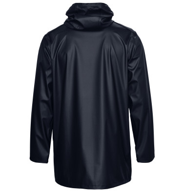 York unisex