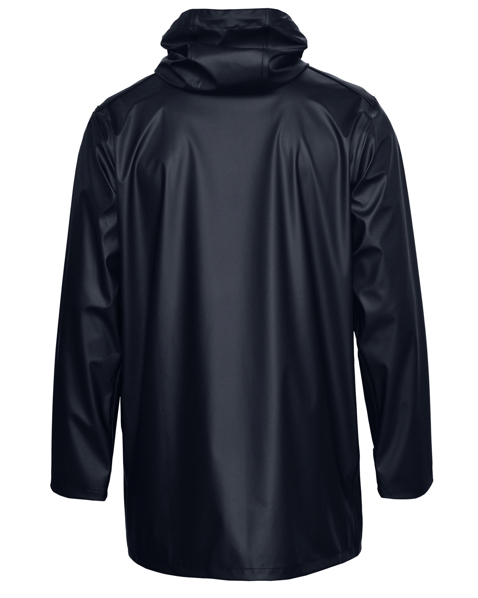York unisex