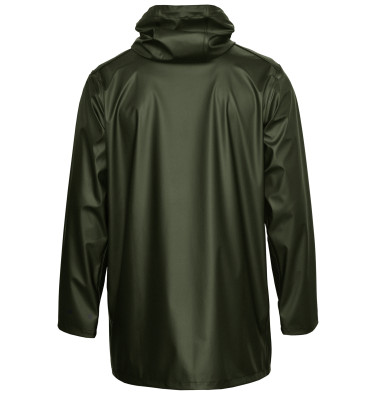 York unisex