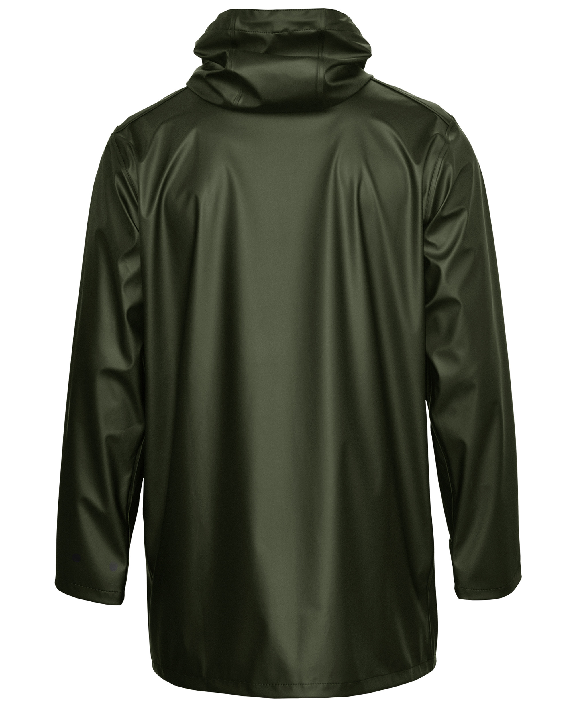 York unisex