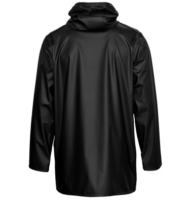 York unisex