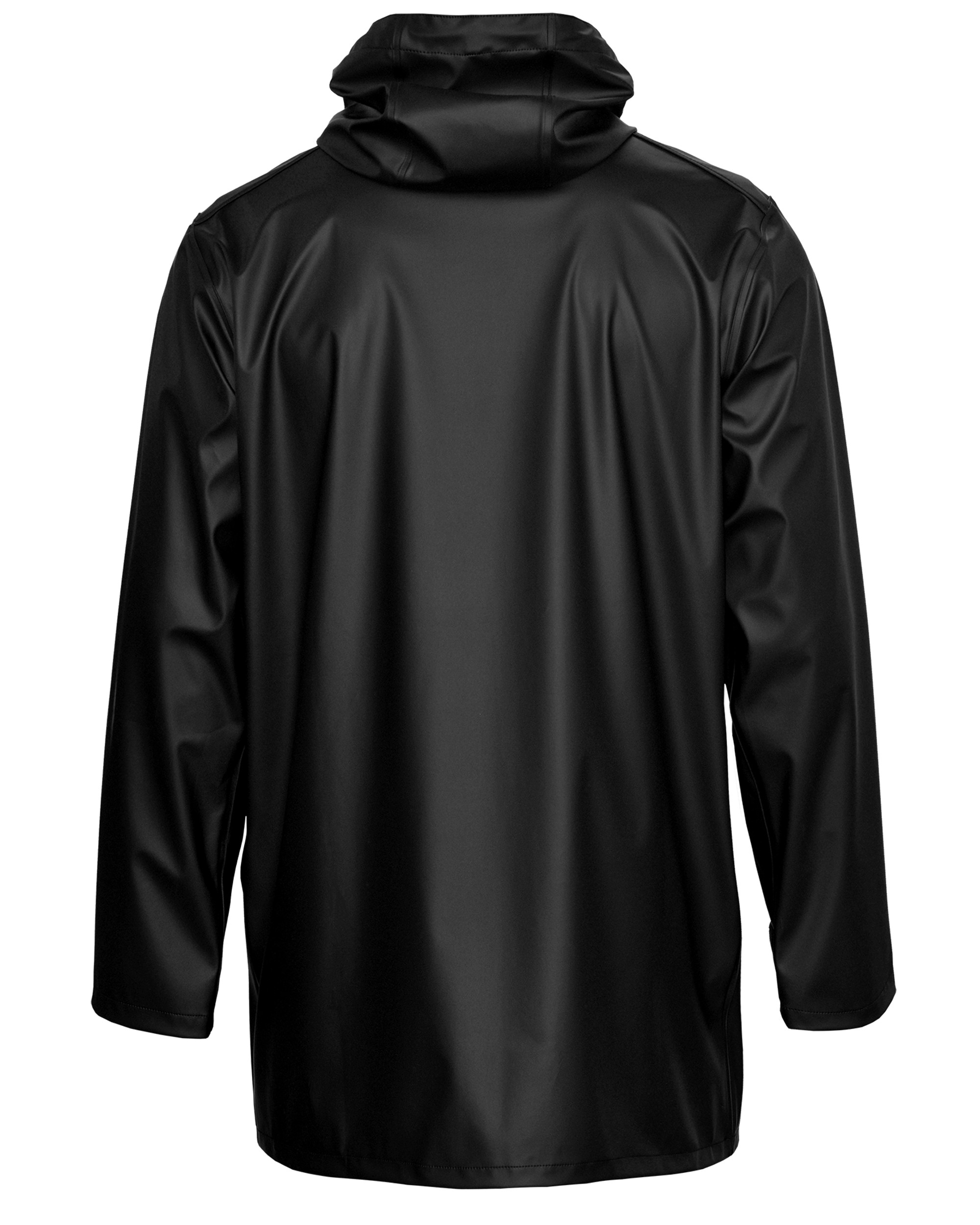 York unisex