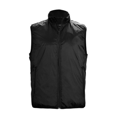Jasper Unisex