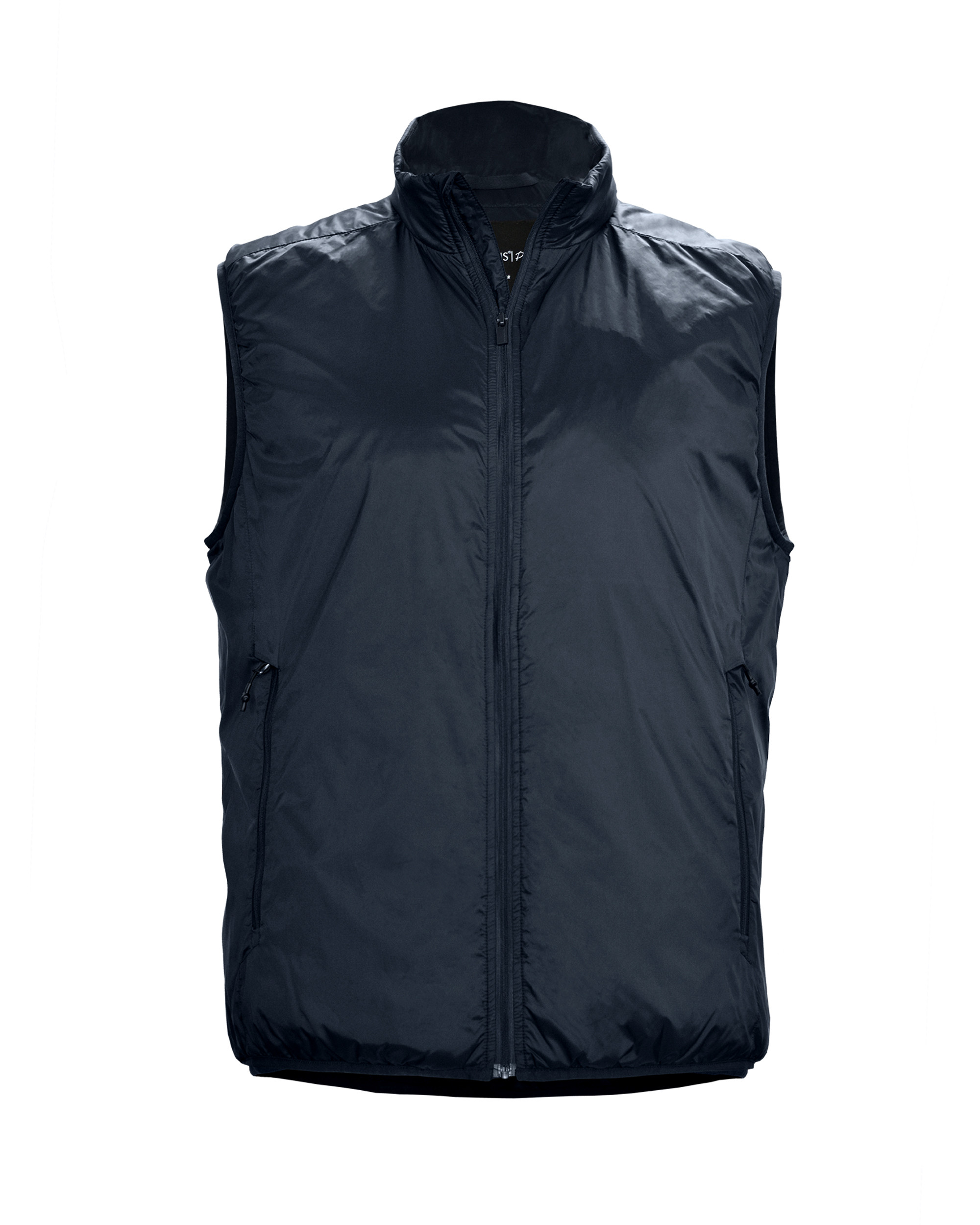 Jasper Unisex