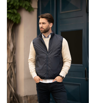 Jasper Unisex