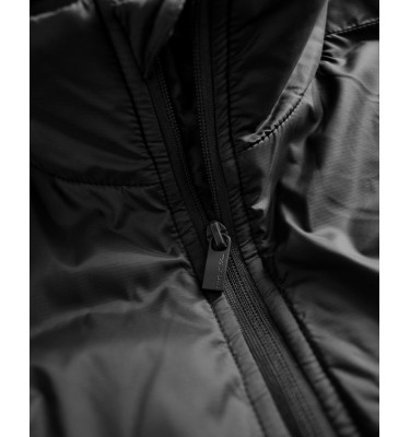 Jasper Unisex