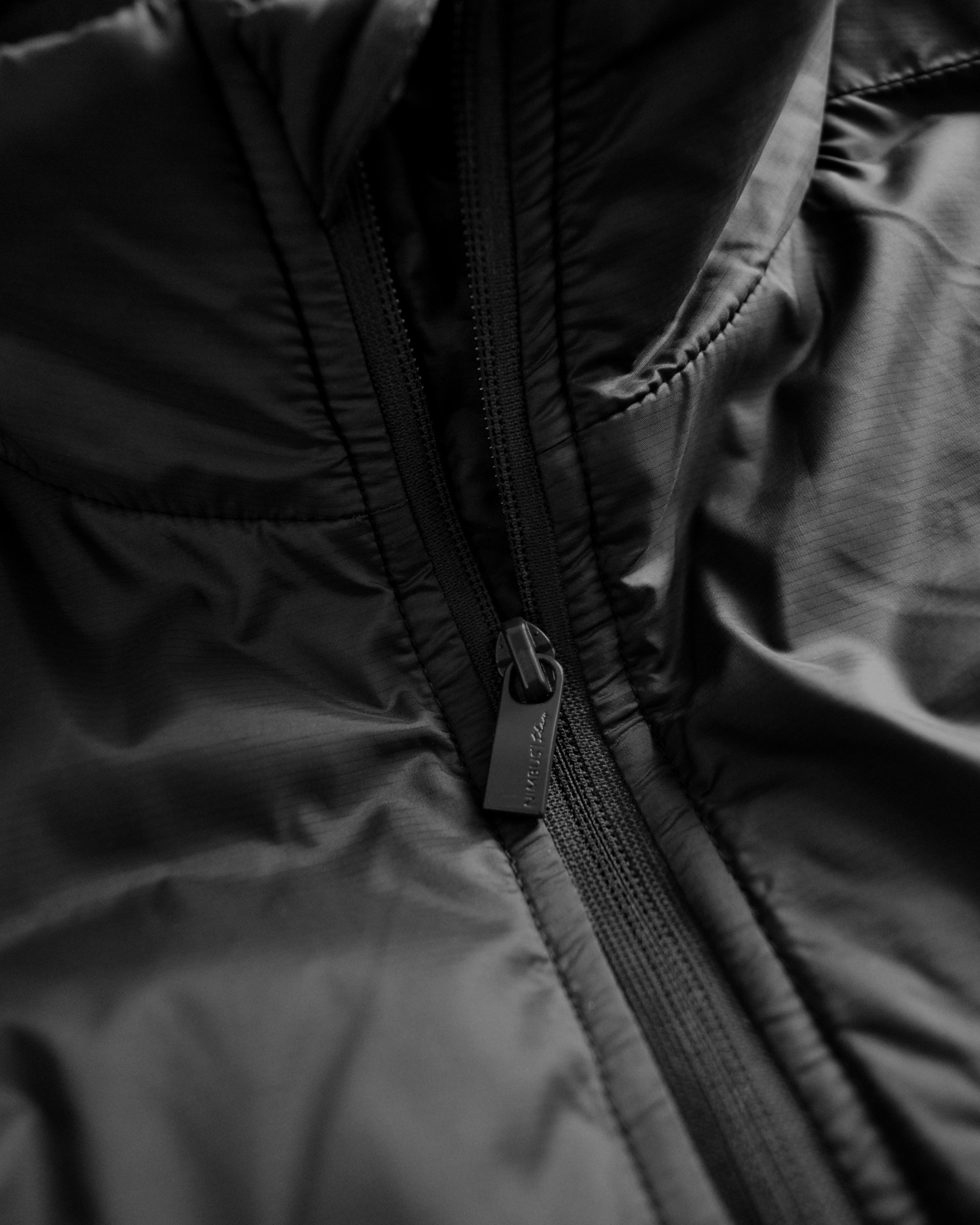 Jasper Unisex