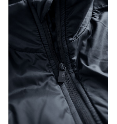Jasper Unisex