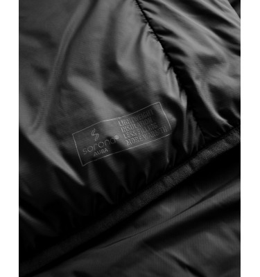 Jasper Unisex
