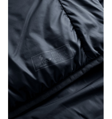 Jasper Unisex