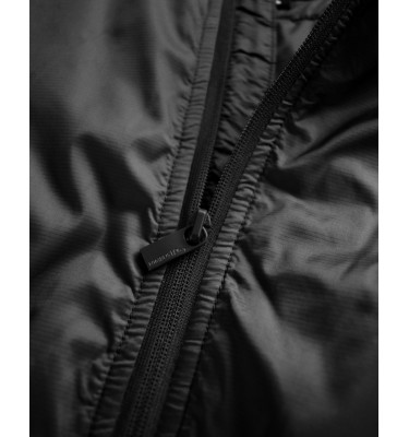 Jasper Unisex