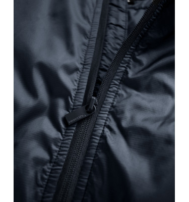 Jasper Unisex