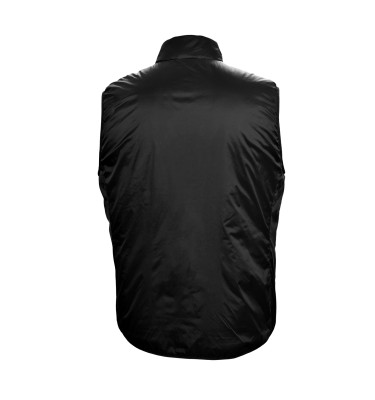Jasper Unisex