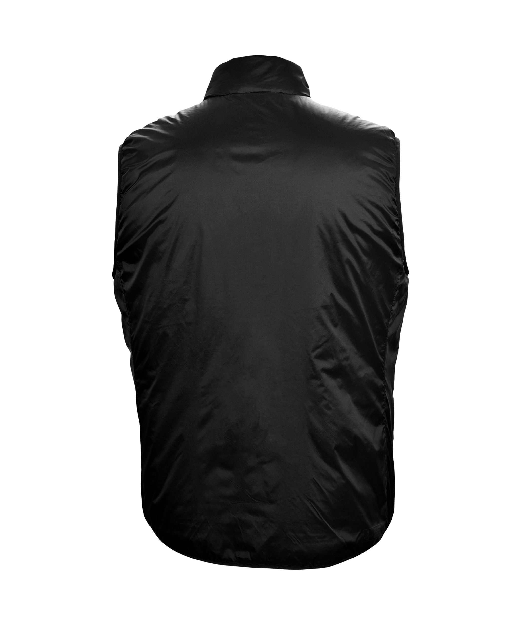 Jasper Unisex